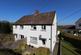 Llanfilo, Brecon, LD3