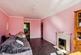 Additional image 5 of Sarlou Court, Swansea SA2