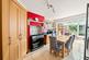 Additional image 9 of The Heights, Northolt