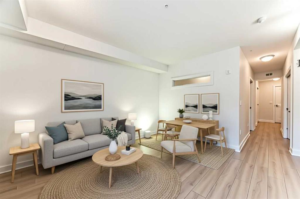 213-500 Auburn Meadows Common SE, Calgary, AB, T3M 3P5