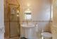 Additional image 24 of Grovemount, Davenham, Northwich