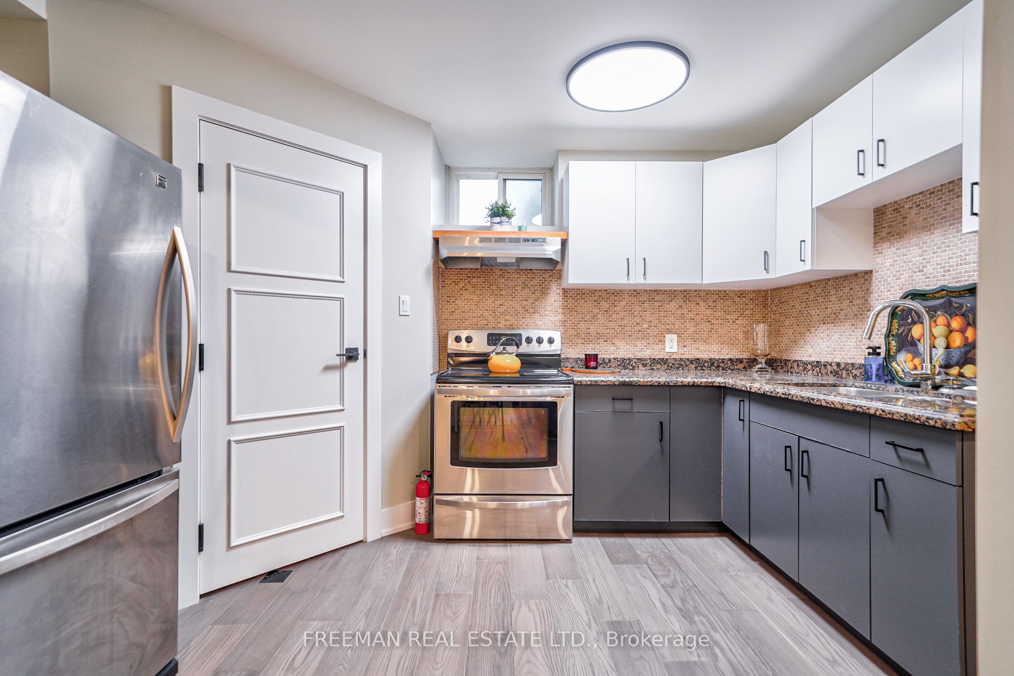 Additional image 6 of B-351 Windermere Avenue, Toronto, ON, M6S 3L1