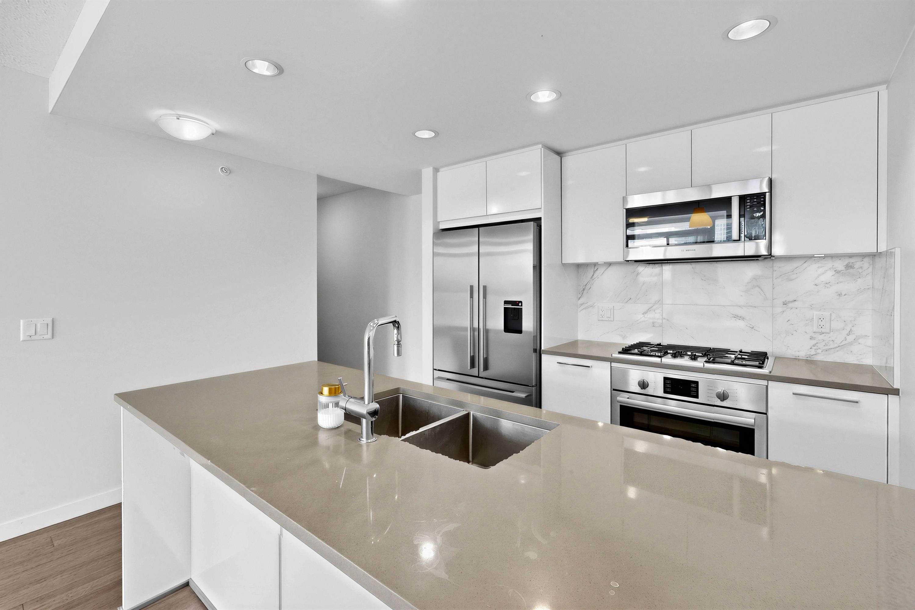 Additional image 5 of 901-3281 Kent Avenue North E, Vancouver, BC, V5S 0C4