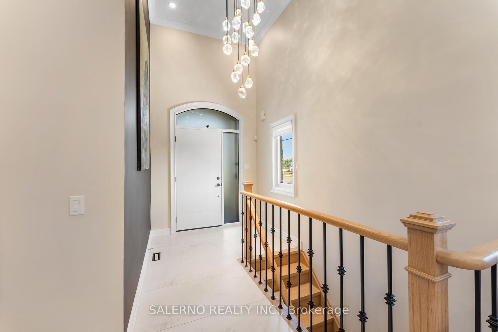 Additional image 6 of 109 Humberwood Gate, Vaughan, ON, L4L 9G5