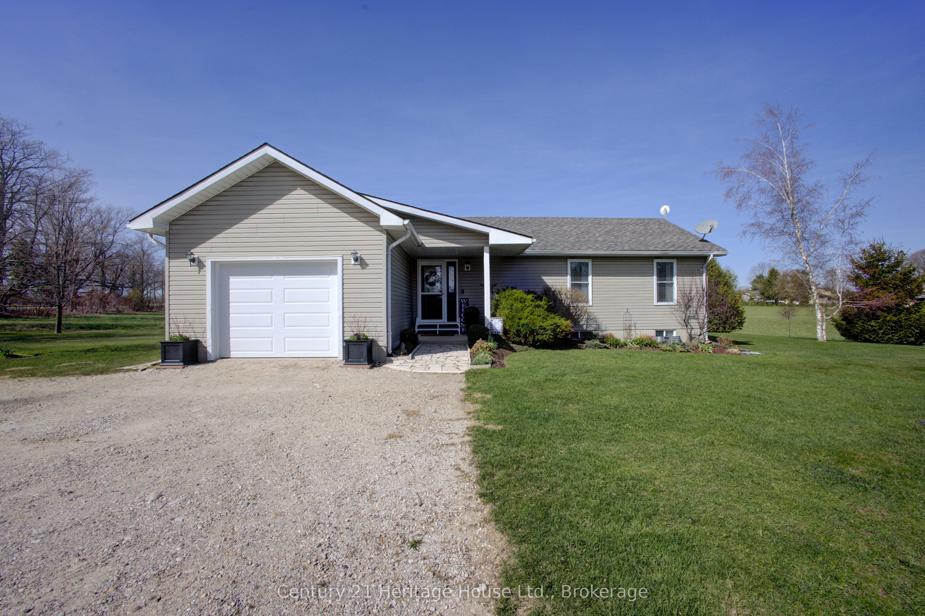 Additional image 2 of 492421 Southgate Road 49 Road, Southgate, ON, N0G 2A0