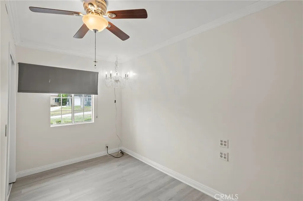 Additional image 46 of 204 W Linfield St, Glendora, CA 91740