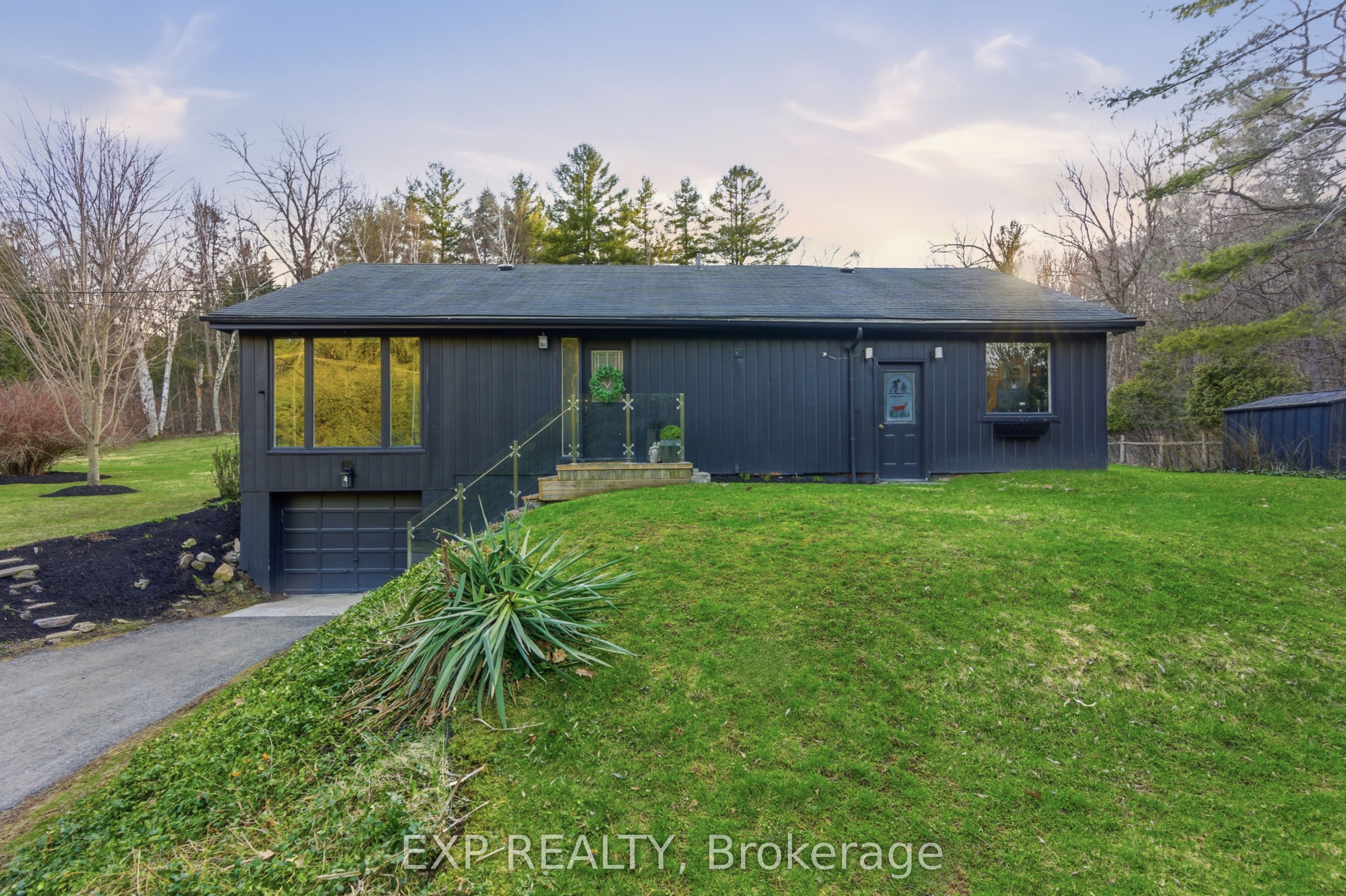 Additional image 3 of 6092 Cedar Springs Road, Burlington, ON, L7P 0C3