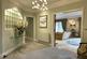 Additional image 3 of Ty Mawr Road, Deganwy LL31