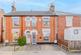 York Road, Ipswich, IP3