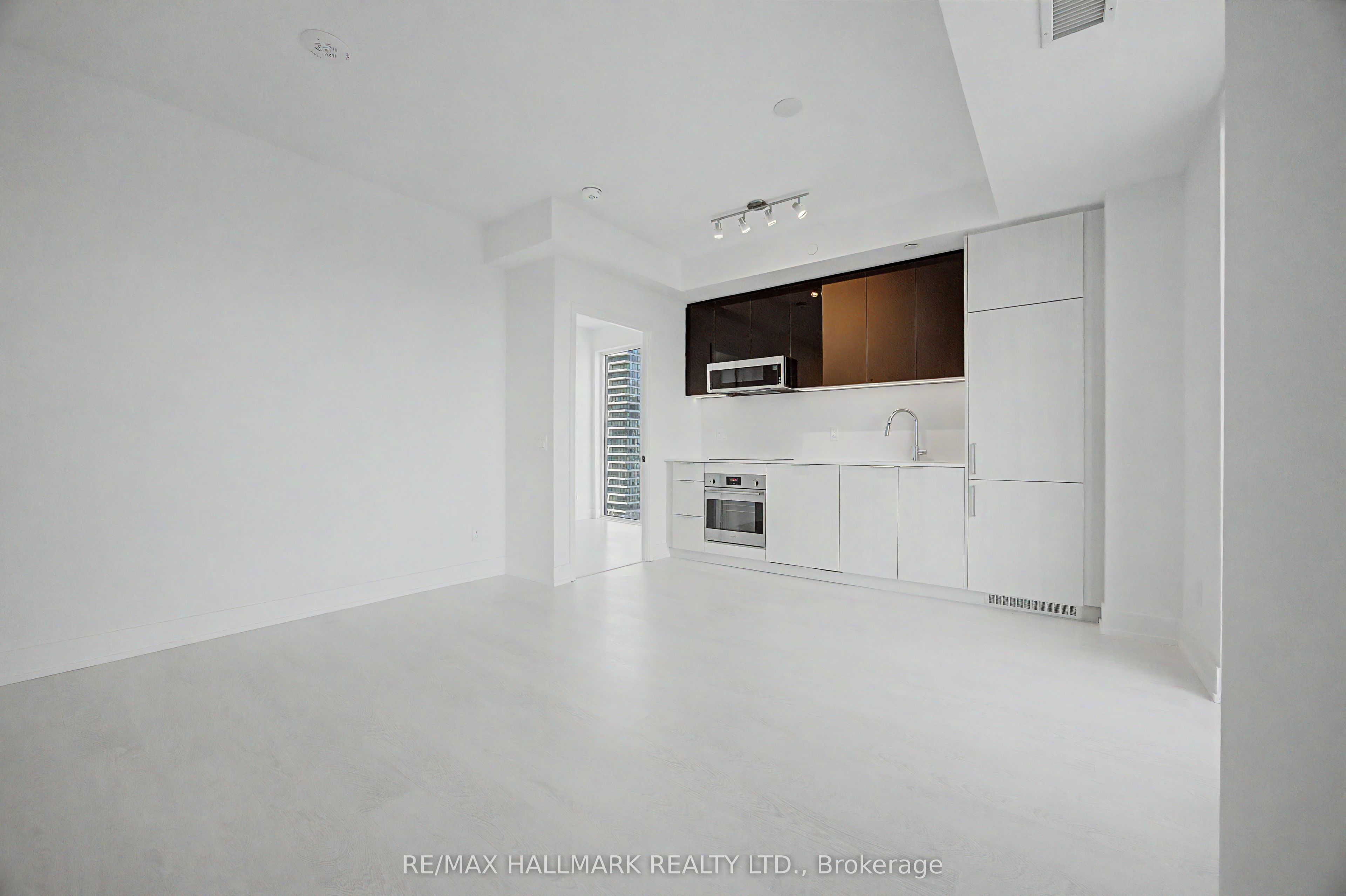 Additional image 4 of 1911-308 Jarvis Street, Toronto, ON, M5B 0E3