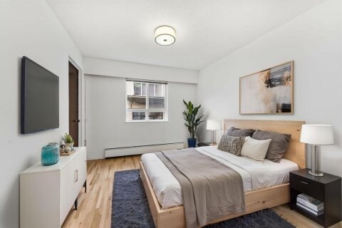 Additional image 8 of 305-2025 2nd Avenue W, Vancouver, BC, V6J 1J6
