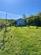 Additional image 29 of Llywernog, Ponterwyd, Aberystwyth