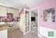 Additional image 7 of Laidlaw Drive, Winchmore Hill, London, N21