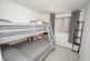 Additional image 12 of Burdock Road, lyde Green, Bristol, BS16 7NR