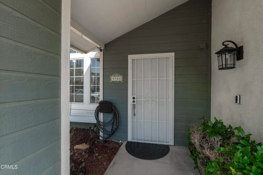 Additional image 46 of 3700 Tracey Court, Bakersfield, CA 93311