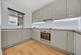 Additional image 8 of Mast Street, Butterfly Court, IG11