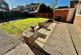 Additional image 4 of Castle Crescent, Chirk, Wrexham