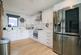 Additional image 6 of Elms Walk, Wokingham, RG40