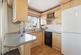 Additional image 4 of Tillingham Way, Rayleigh, SS6