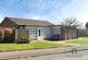 Bradstow Way, Kent CT10