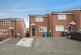 Additional image 12 of Nottingham Road, Derby, DE72