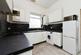 Additional image 3 of William Street West, North Shields, NE29