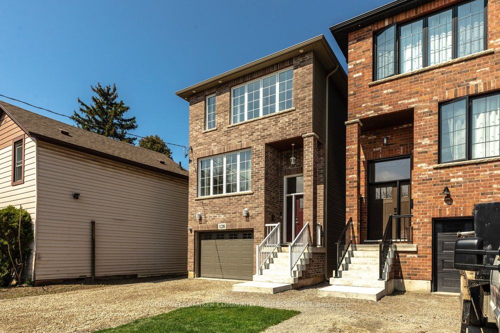 Additional image 5 of 128 Canada Street, Hamilton, ON, L8P 1P5