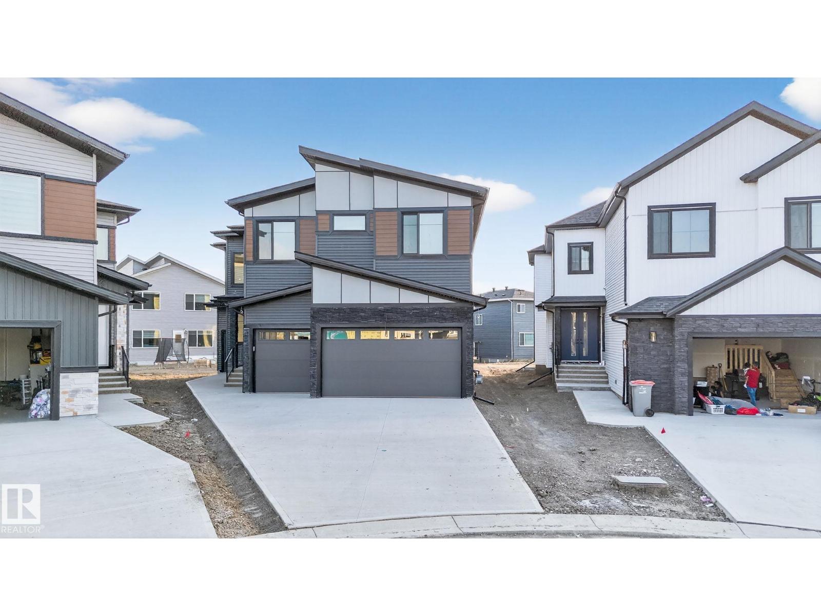 Additional image 2 of 6020 19 Street NE, Rural Leduc County, AB, T4X3C4