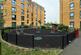 Additional image 17 of 2 Rowland Road, London