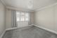 Additional image 9 of Briar Road, Plymouth