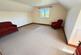 Additional image 29 of Penybanc Road, Ammanford