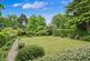 Additional image 19 of Beeston Fields Drive, Bramcote