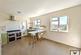Additional image 3 of Redmoor Close, Tavistock, PL19