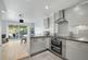 Additional image 2 of Crossfield Walk, Snodland ME6