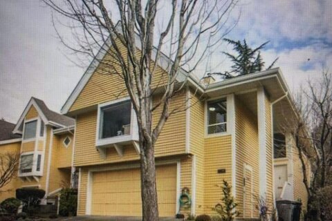 Additional image 6 of Ground Level-3316 Flagstaff Place , Vancouver, BC, V5S 4K8