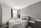 Additional image 8 of Bishopdale Way, Fulford, York, YO19