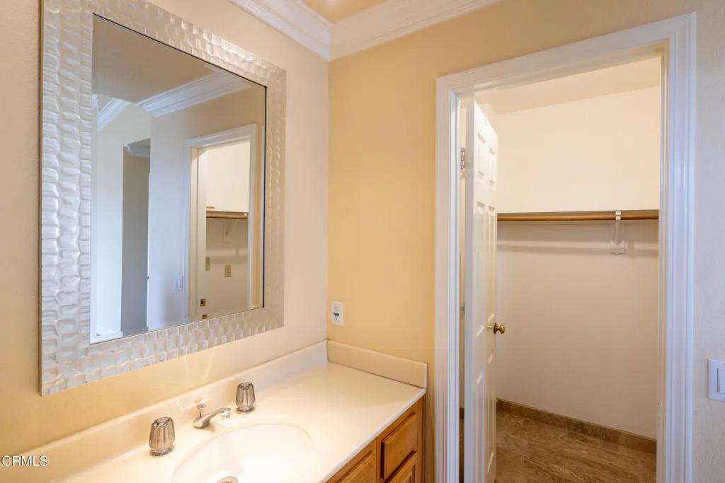 Additional image 47 of 866 Congressional Road, Simi Valley, CA 93065
