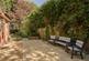 Additional image 32 of Lebanon Drive, Cobham, KT11