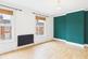 Additional image 12 of Rosebery Road, Ipswich, Suffolk, IP4