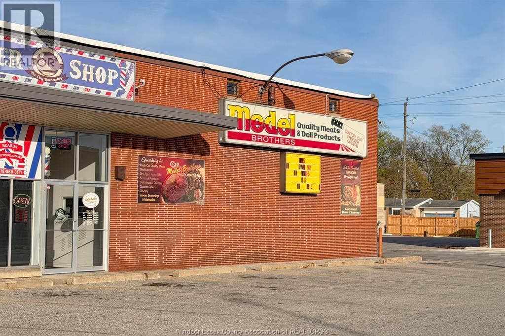 Additional image 3 of 2940 Dominion Boulevard, Windsor, ON, N9E2N9