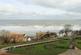 Additional image 4 of The Crescent, Filey YO14