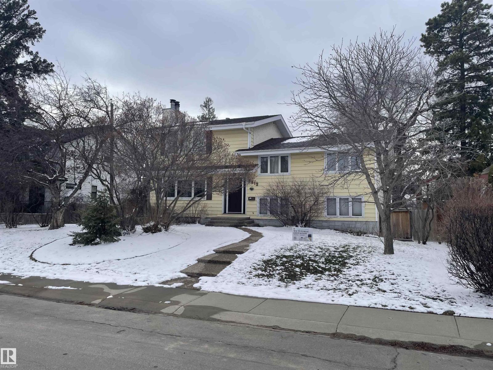 Additional image 3 of 8812 146 Street NW, Edmonton, AB, T5R0V6