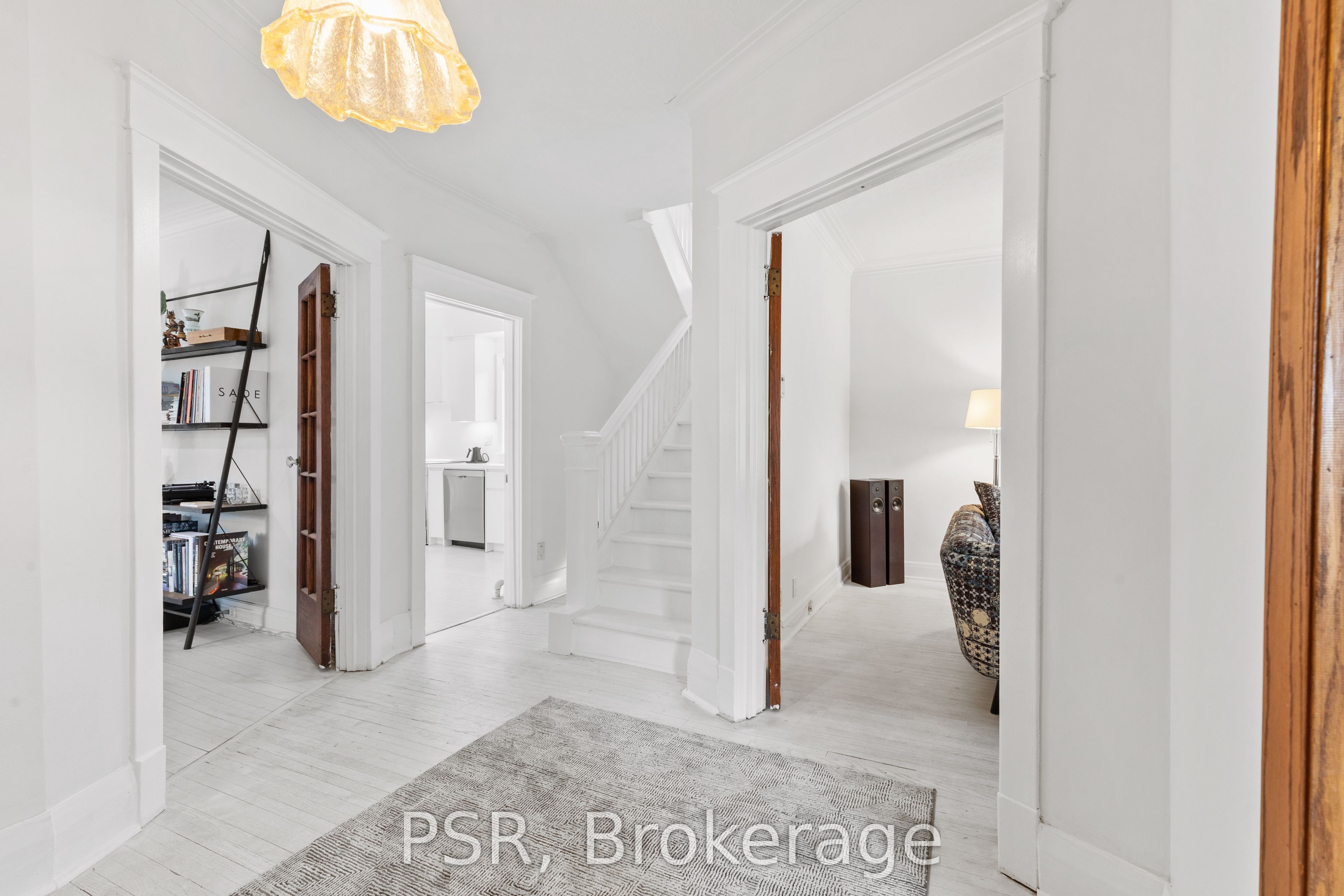 Additional image 5 of 132 Indian Road, Toronto, ON, M6R 2V6
