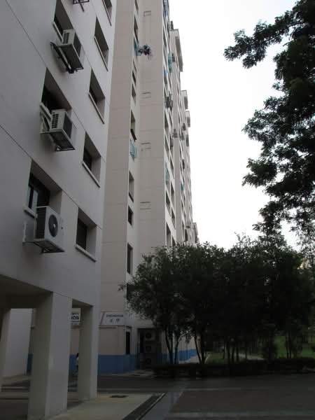 Additional image 12 of 528 Jelapang Road