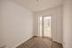 Additional image 10 of Cedar Crescent, Horndean, Waterlooville, Hampshire, PO8