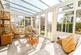 Additional image 6 of Merlewood Court, Lyon Avenue, New Milton, Hampshire, BH25