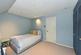 Additional image 11 of Rotterdam Drive, London, E14 3JA, London, E14