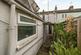 Additional image 12 of Upper Park Street, Cheltenham, Gloucestershire