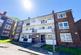 Additional image 2 of Moss Meadow Road, Tarleton House Moss Meadow Road, M6