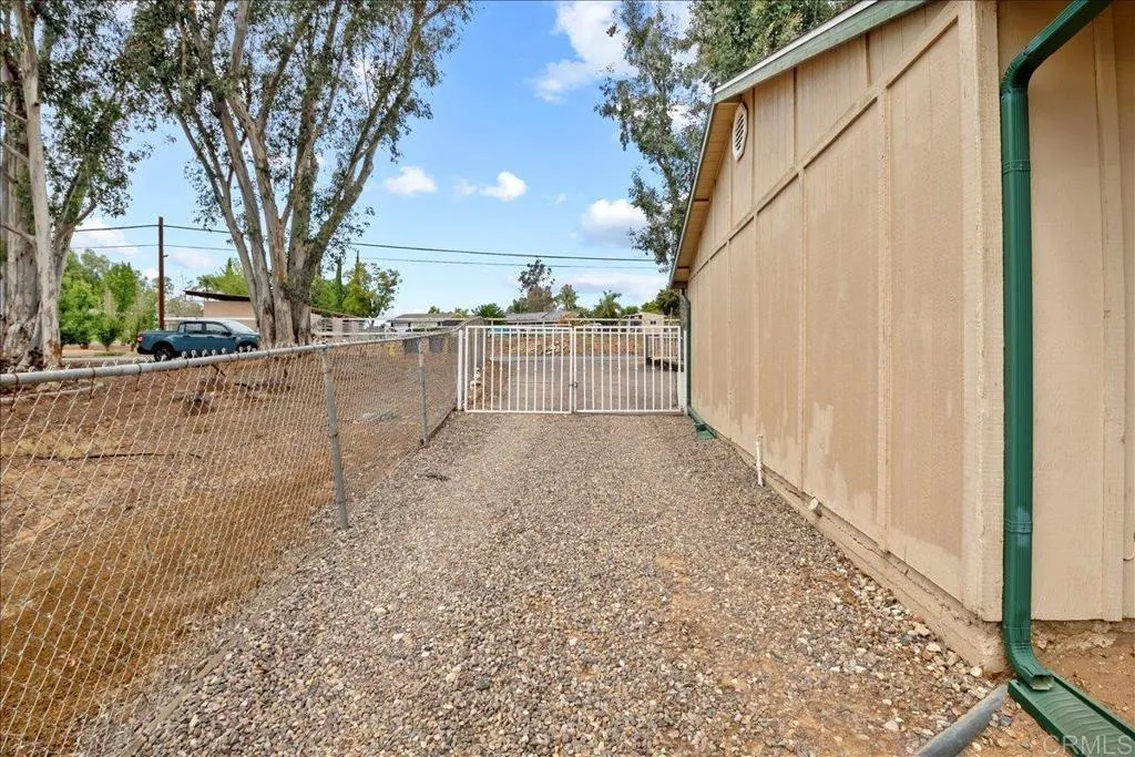 Additional image 68 of 810 Steffy Road, Ramona, CA 92065